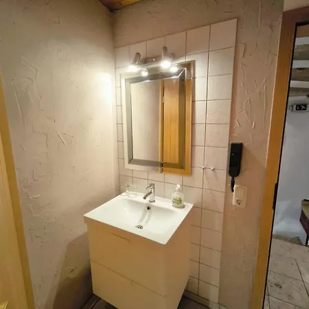 Im Charme Der 90er 3*