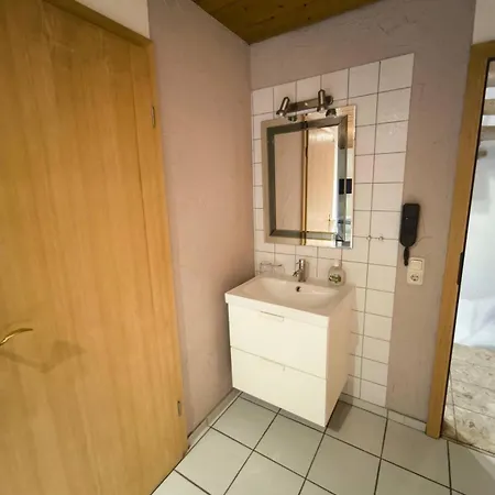 Im Charme Der 90er 3* Τρίερ