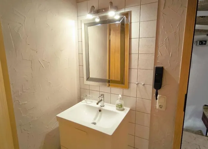 Im Charme Der 90er 3*