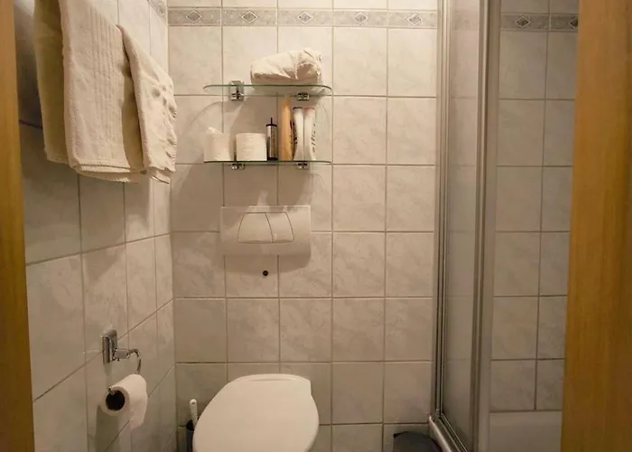 Im Charme Der 90er 3*