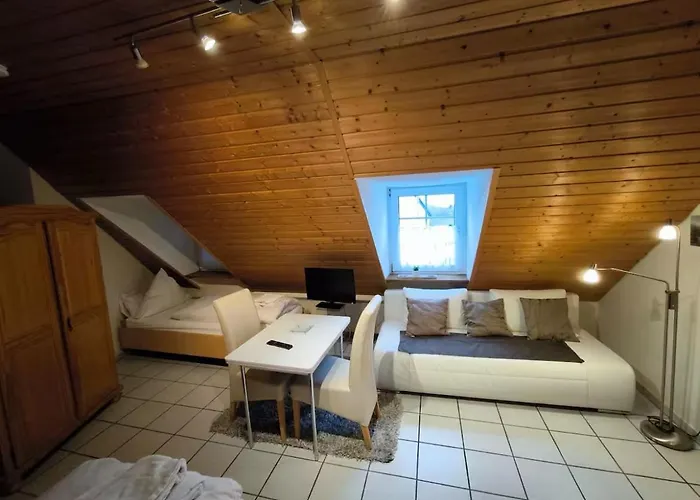 Im Charme Der 90er Trewir