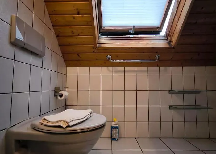 Im Charme Der 90er 3*